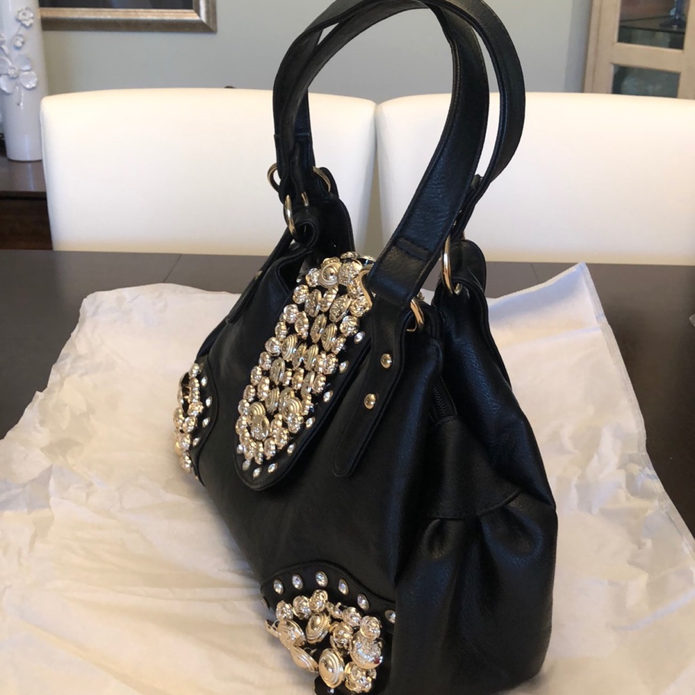 Purse - Picture 4 of 7